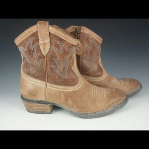 Ariat Billie Boot